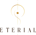 Logo ETERIAL